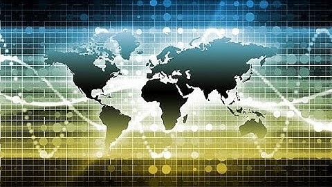 Hegelian Dialectics - The System That Is Used To Control The Citizen