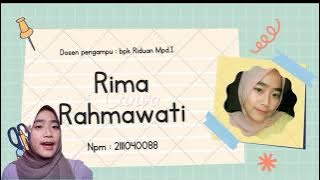 sedekah,infaq,wakaf dan wasiat
