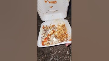 Catching CHIGGERS! 😲#shorts