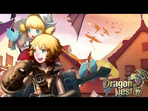 live!!-drakor-nest-m-sea