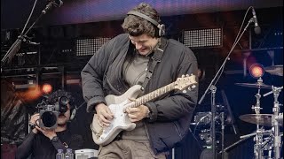 Dead and Company - Althea @ Oracle Park - 7/16/23 (cut)
