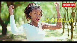 JHAELA  - Tsara Velogno  | NOUVEAUTE CLIP GASY 2021 | TOP CLIP MUSIC COULEUR TROPICAL