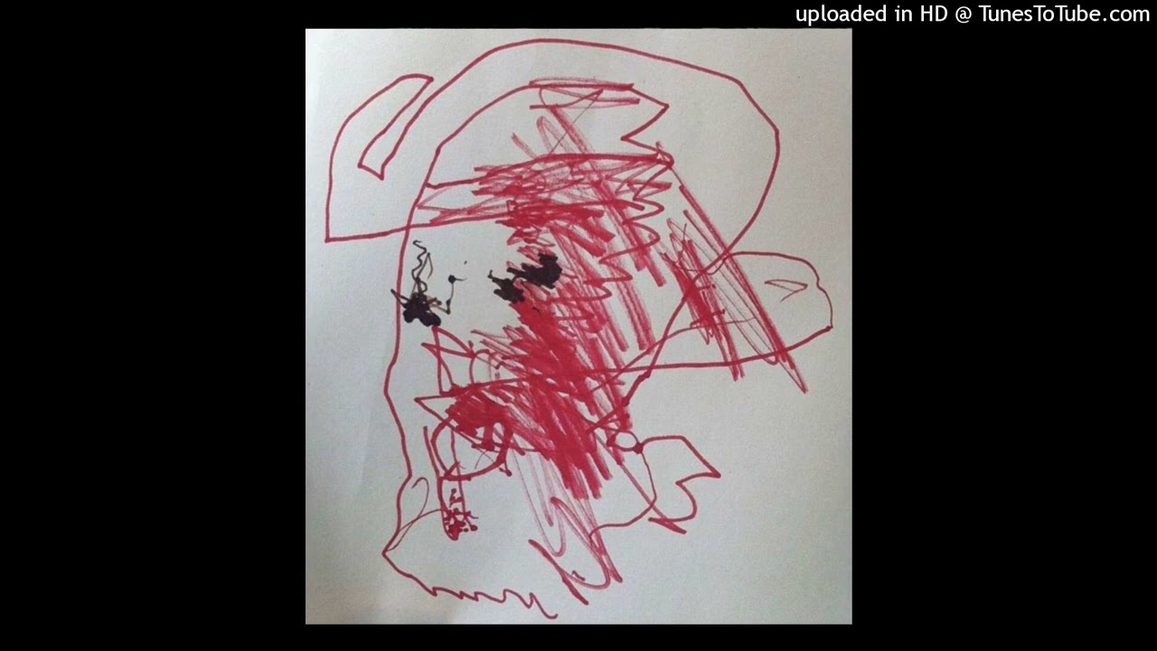 [free]osamason x kianna x lucybedroque type beat - pressure