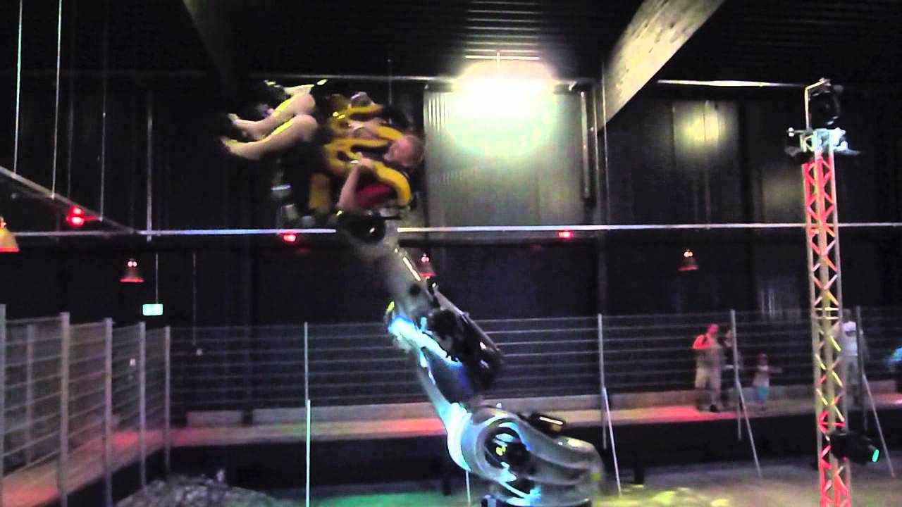 nerf laser ops accessories