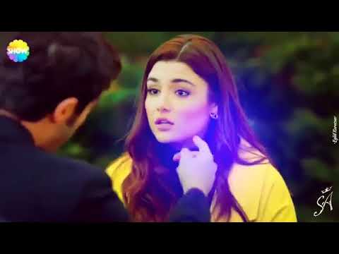 tu-mera-hai-sanam-full-video-song