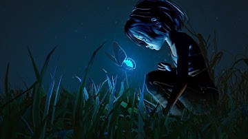 Relaxing Small Loops - Slow Synth Loop 102 bpm