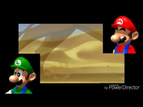 The Lion King in 1 Minute (Reversed) (Speed 125%) HD 720p