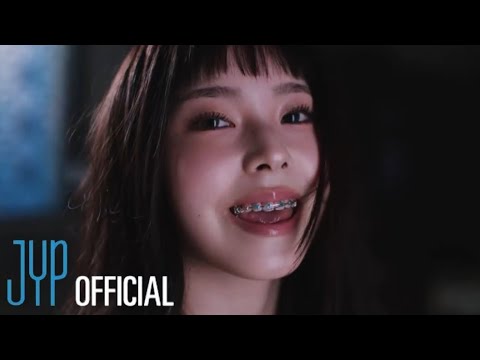NMIXX (엔믹스) “별별별 (See that?)” M/V TEASER 1 & 2 MIXED