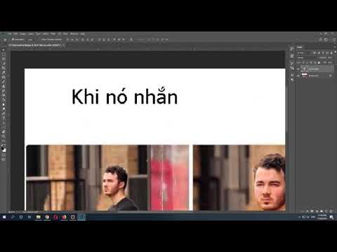 Video: Cách Tạo Meme