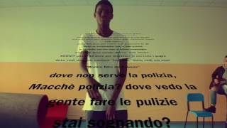 LA MIA CITTA' IDEALE screenshot 4