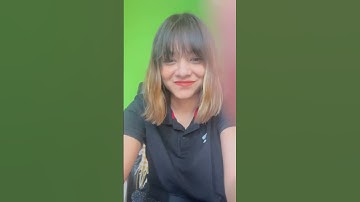 Bhaukaaaaaallllll Mach gaya 🔥💪 #clat #clat2024 | Unacademy CLAT