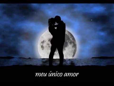 Yanni Inspirato Incanto