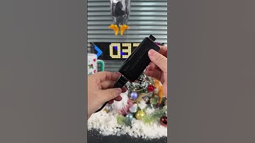 Upgrade Your Gaming Setup with the Best Controllers and Consoles #game