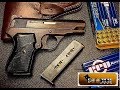 M70 Zastava 32 ACP Surplus Pistol 