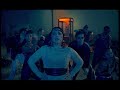 Carla Morrison - No Me Llames (Acto 2) Official Music Video