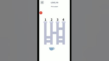 BRAIN PUZZLE 99 GAMES LEVEL 99 ANSWERS   99 GAMES WALKTHROUGH