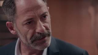 Icerde 35 Bolum Fragman