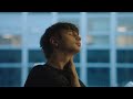 ‘Alfons’ by Jakob Marky & Röyksopp | Profound Mysteries