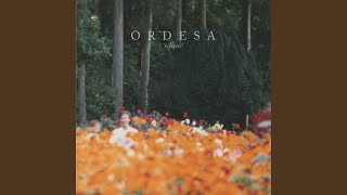 Video thumbnail of "Ordesa - Llueve Bielsa"