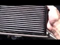 K&amp;N Cabin Air Filter Install and Review After 10K Miles of Use!
