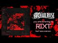 Hailrose  rixt ft kyle anderson from brand of sacrifice