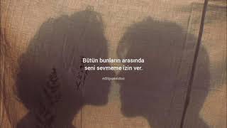 Carla Morrison - Disfruto Türkçe Çeviri