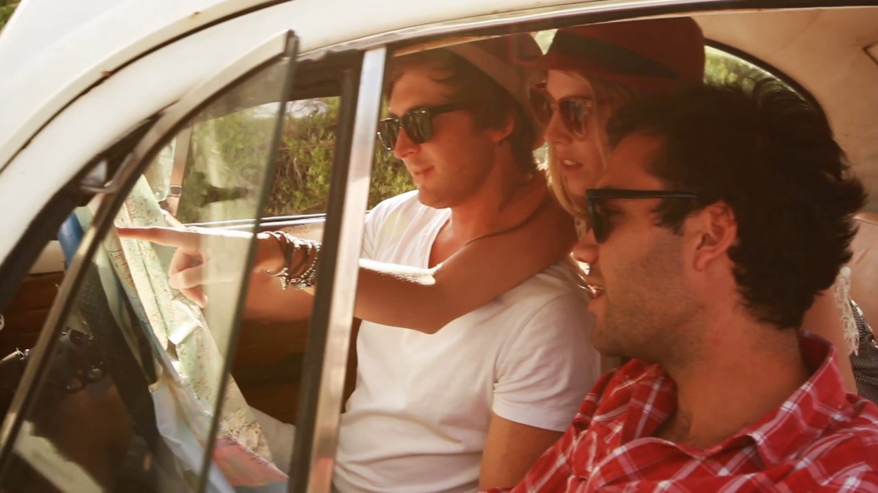 Alpacr - Our BIGGEST feature update!!!