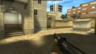 SAS Digest∥Part6