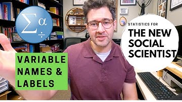 Data Management Using SPSS