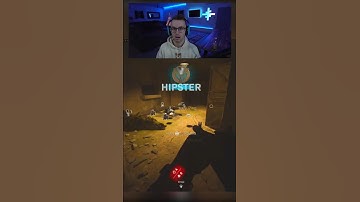 The GREATEST 1v4 of All-Time...