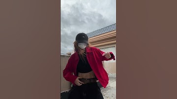 Thumbnail of DIA DELÍCIA / Nakama, Mc Staff, ΣP #dance cover