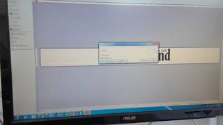 Direct Thermal Wristband Printing Zebra HC100