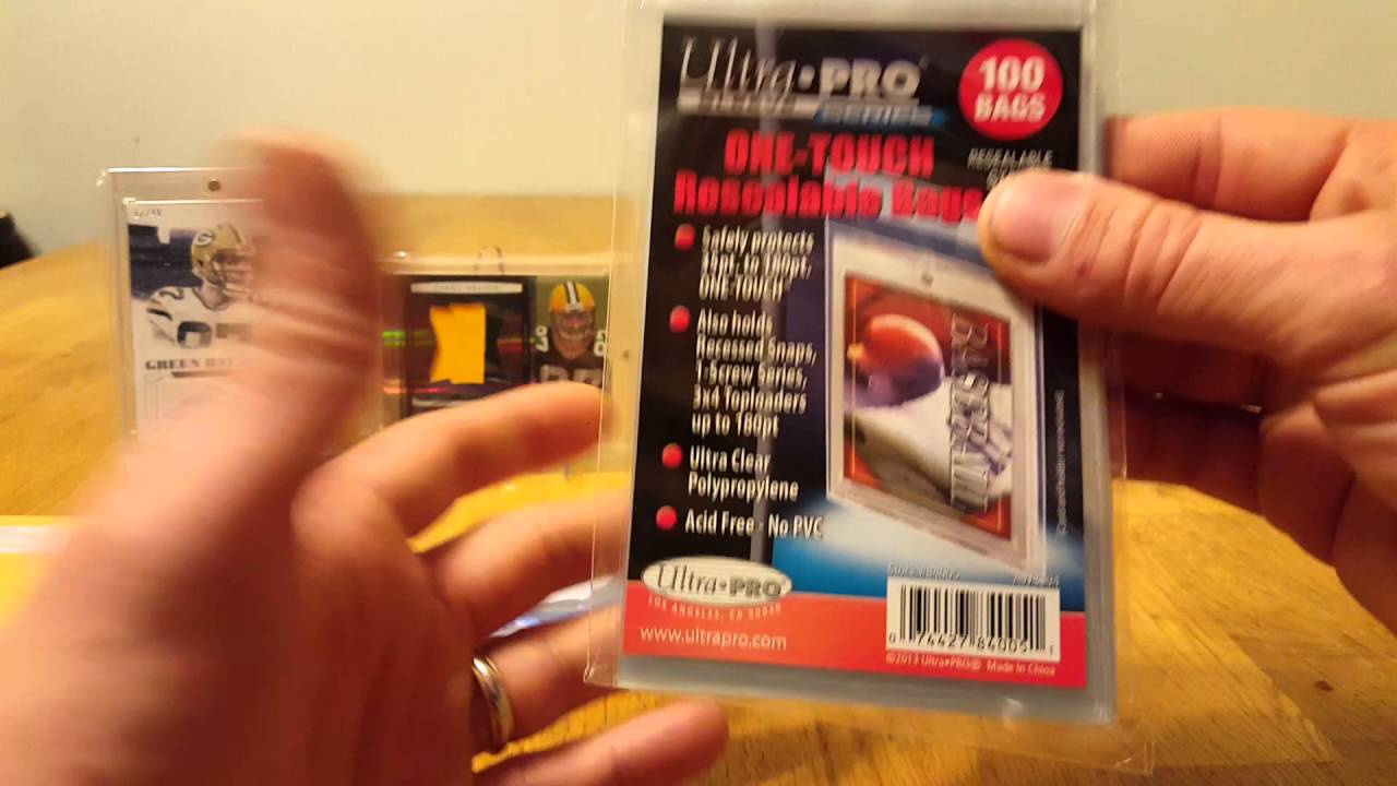 The PROPER Way To Ship Your Sports Cards YouTube the-proper-way-to-ship-your-sports-cards-youtube