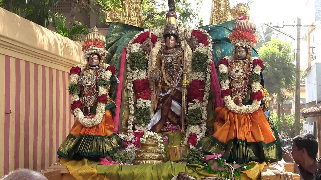 D .K.Pattammal - Soundararajam Asraye_Brindavana Saranga_7m 29s