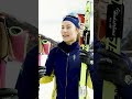 20250324 Längdskidor, Military World Games 2025 (MWWG 2025)