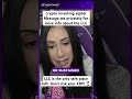 crypto investing alpha #crypto #xrp #crypto #reels #fyp #news #goviral #shorts #viral #newyork #usa