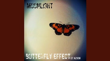 Butterfly Effect - Intro