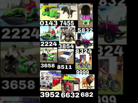 India bike driving 3d cheat code #shorts #viral 🤯 #subscribe