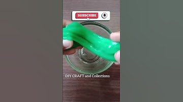 rainbow 🌈🏳️‍🌈💦slime|How to make slime in Fevigum in tamil|Home made Slime in tamil|#shorts #trending