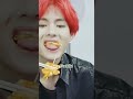 TYPES OF PEOPLE IN WEEDING FT.BTS|ROZA'S CREATIONS|#BTS #ARMYFOREVER