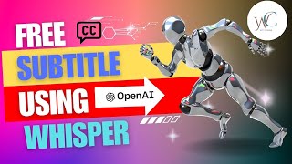 Discover the BEST Python Whisper Tutorial for Accurate Audio to Text Translation