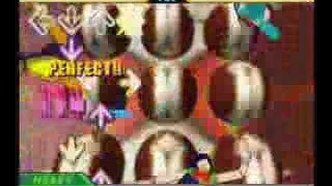 END OF THE CENTURY - NO.9