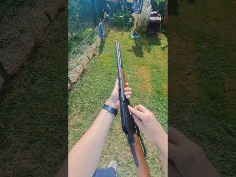 airsoft winchester m1894
