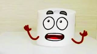 World Of Doodles Everything Is Better With Doodles By Cute Doodles City