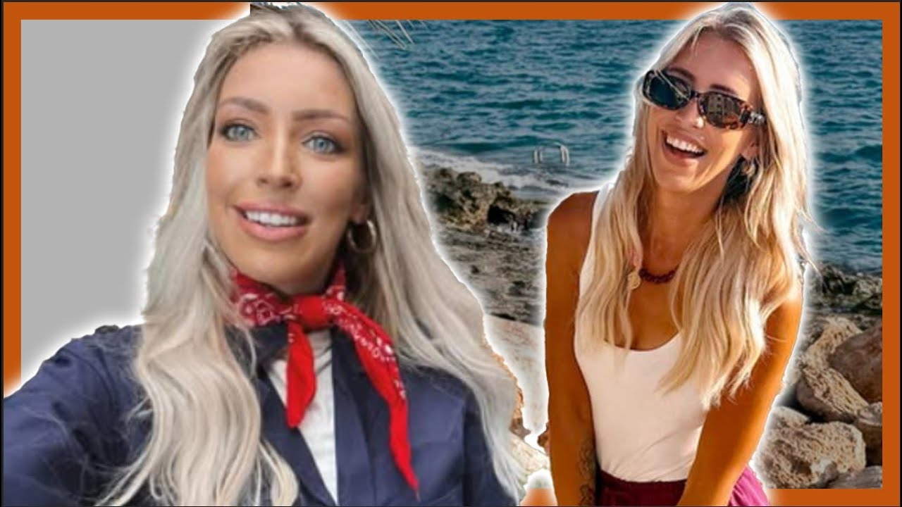 Denise doorbreekt de stilte over Mike en zegt wat velen al dachten: ‘Dit is verschrikkelijk’