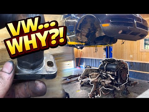 Coleman Automotive Repair Tillamook