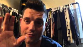 What To Pack For Bachelor Party In Vegas