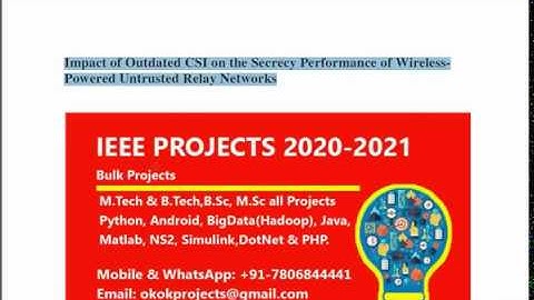 Impact of Outdated CSI on the Secrecy Performance of Wireless Powered Untrusted Relay Networks