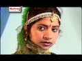 Machhla haran    part  2  aalha udal story in hindi  gafur khan  natraj cassette barhi