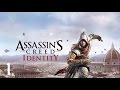 Assassins Creed Identity Walkthrough PART 1